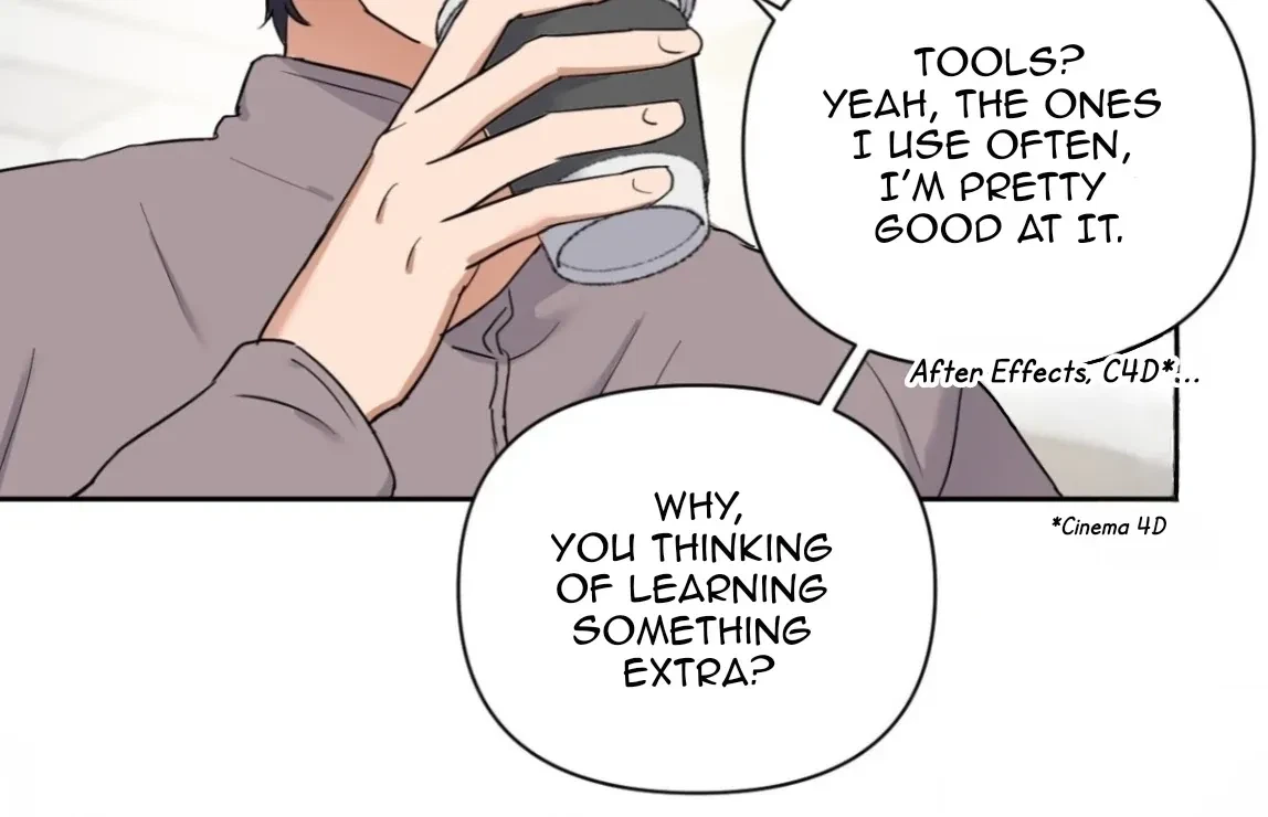 Chapter 8, page 94