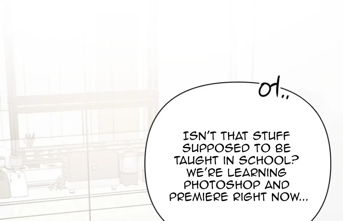 Chapter 8, page 95