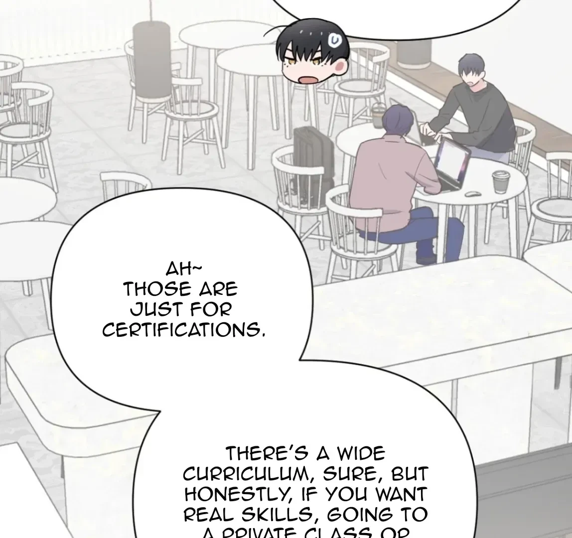 Chapter 8, page 96