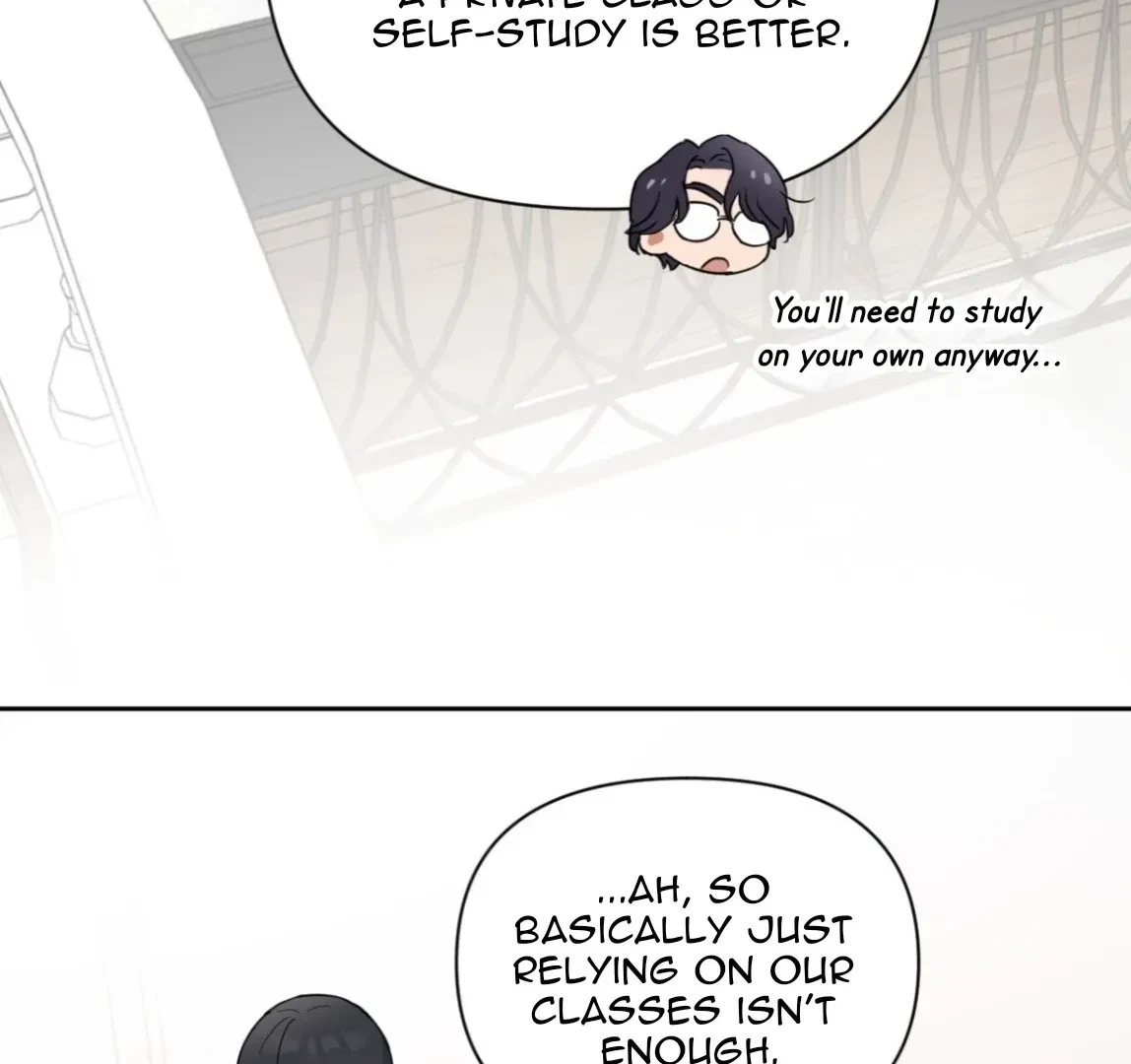 Chapter 8, page 97