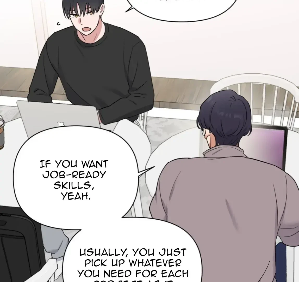 Chapter 8, page 98