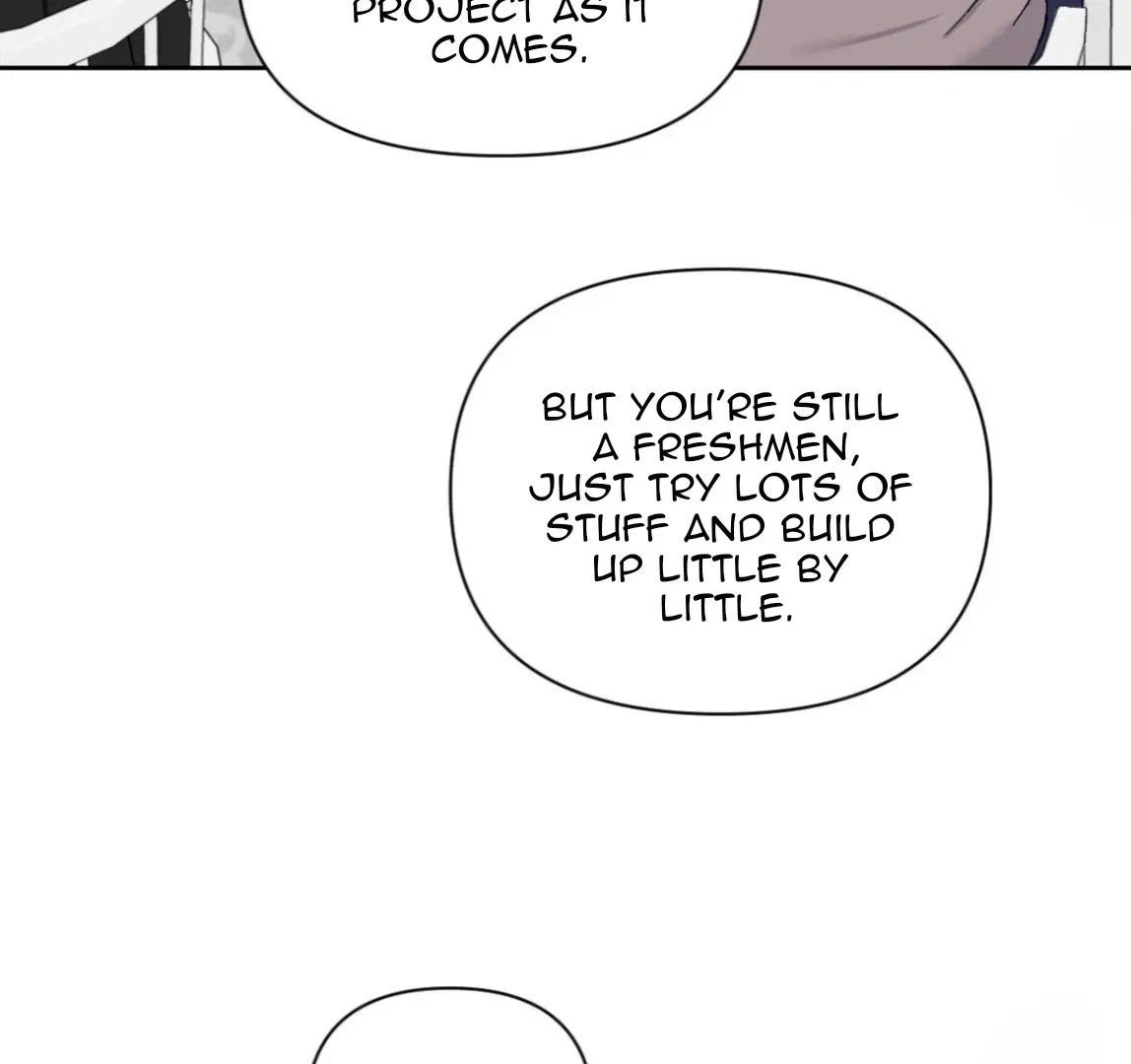 Chapter 8, page 99