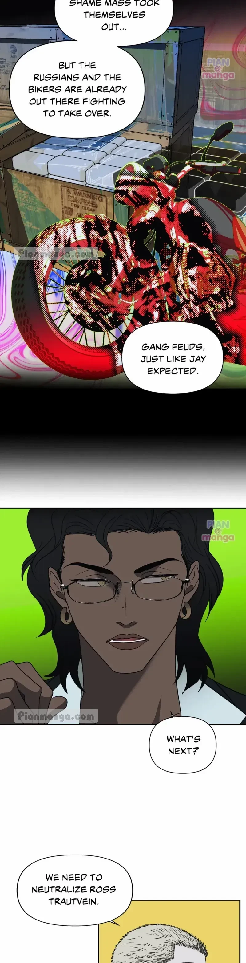 Chapter 58, page 10