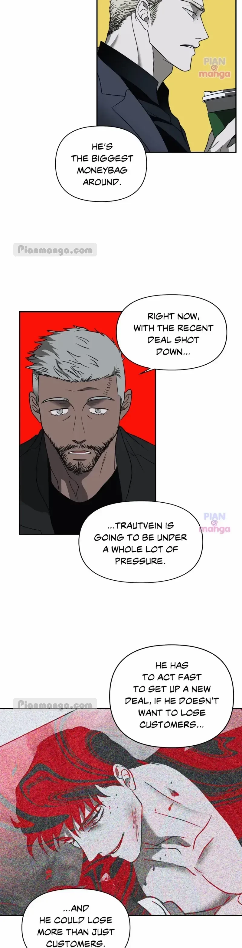 Chapter 58, page 11
