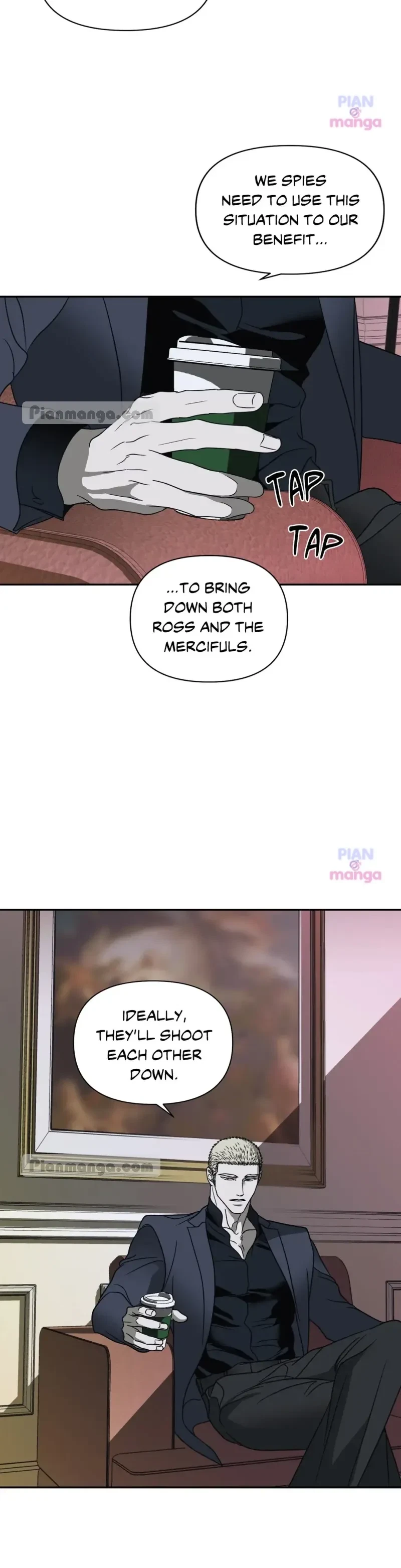 Chapter 58, page 12