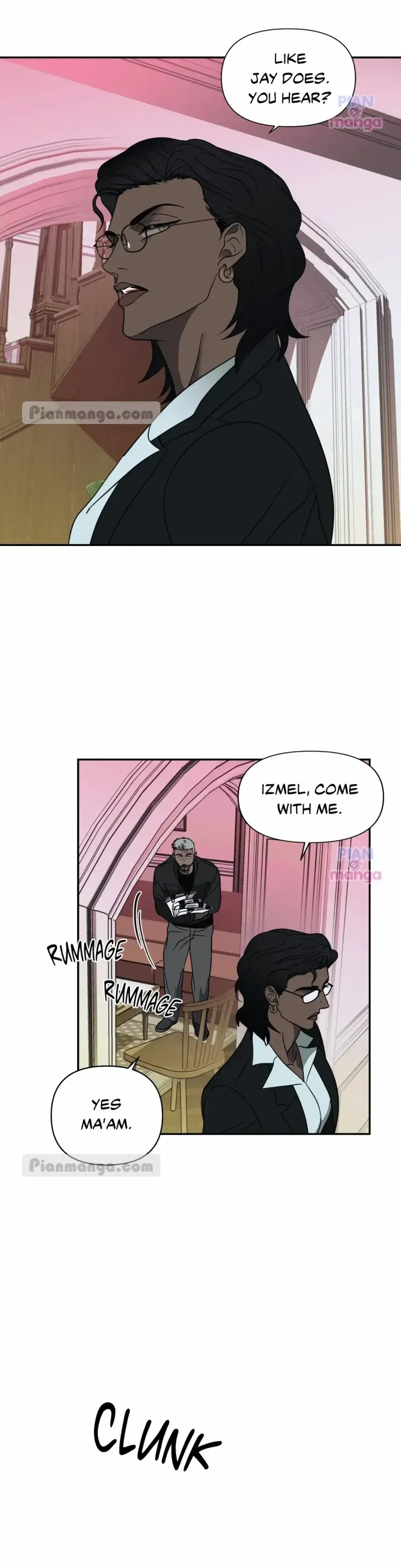 Chapter 58, page 14