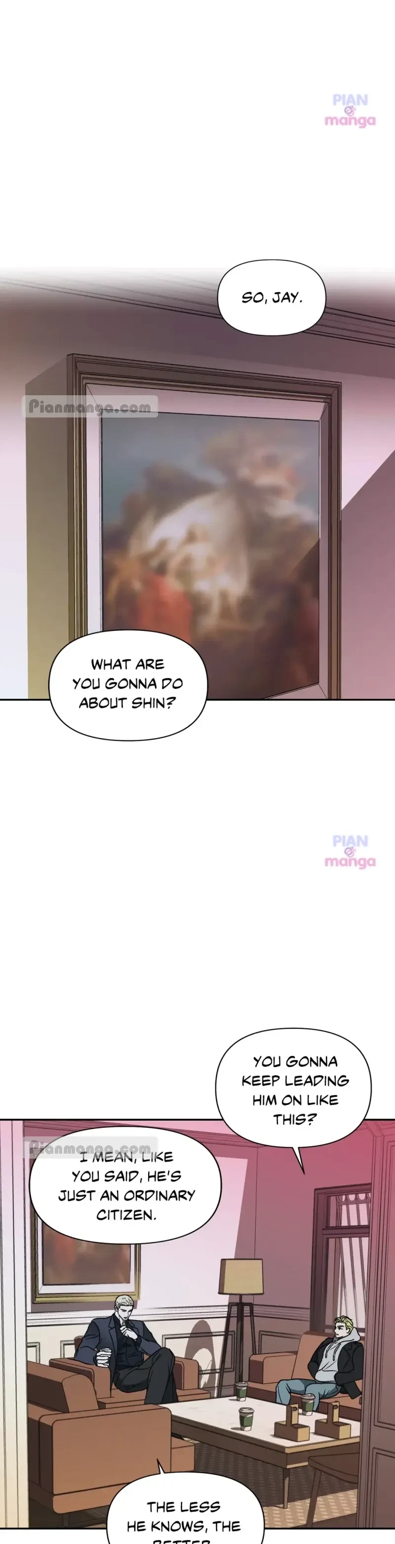 Chapter 58, page 15