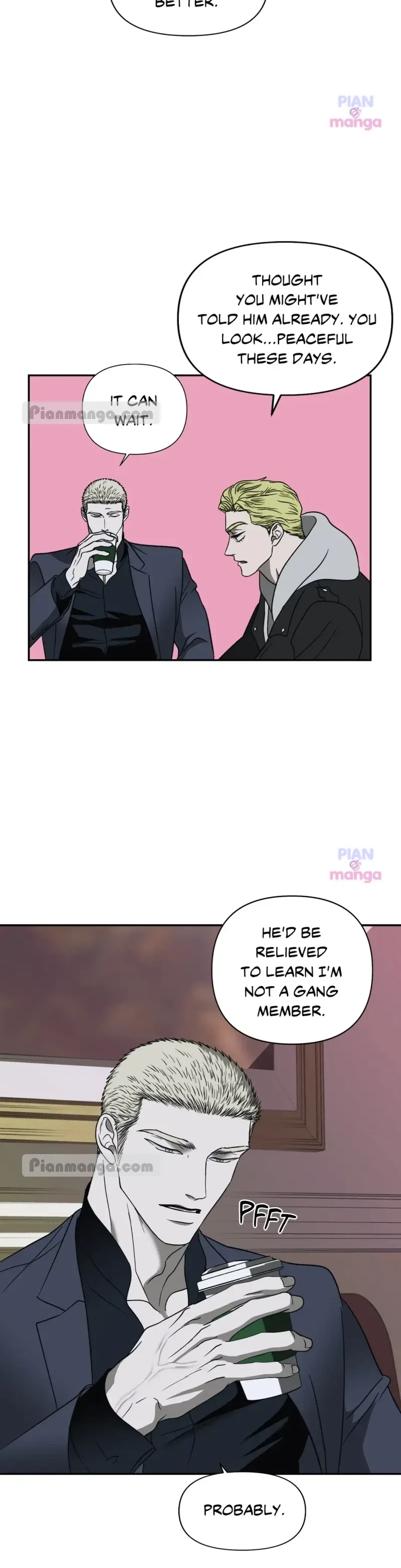 Chapter 58, page 16