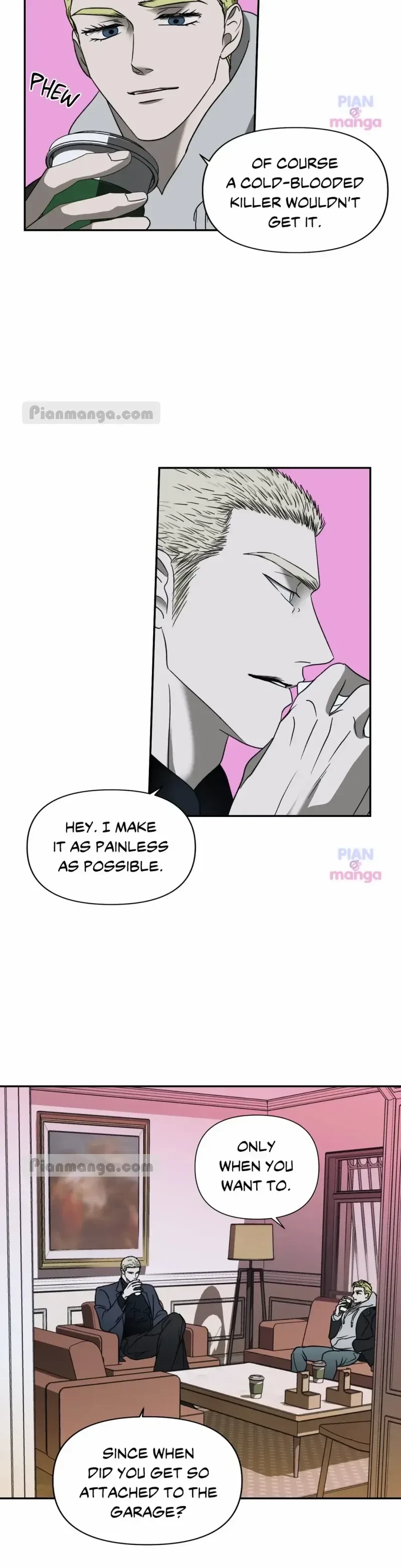 Chapter 58, page 18