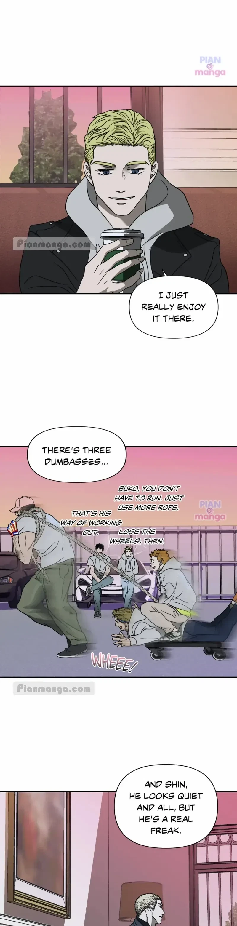 Chapter 58, page 19