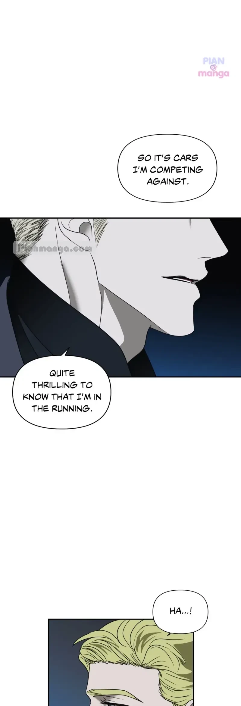 Chapter 58, page 21