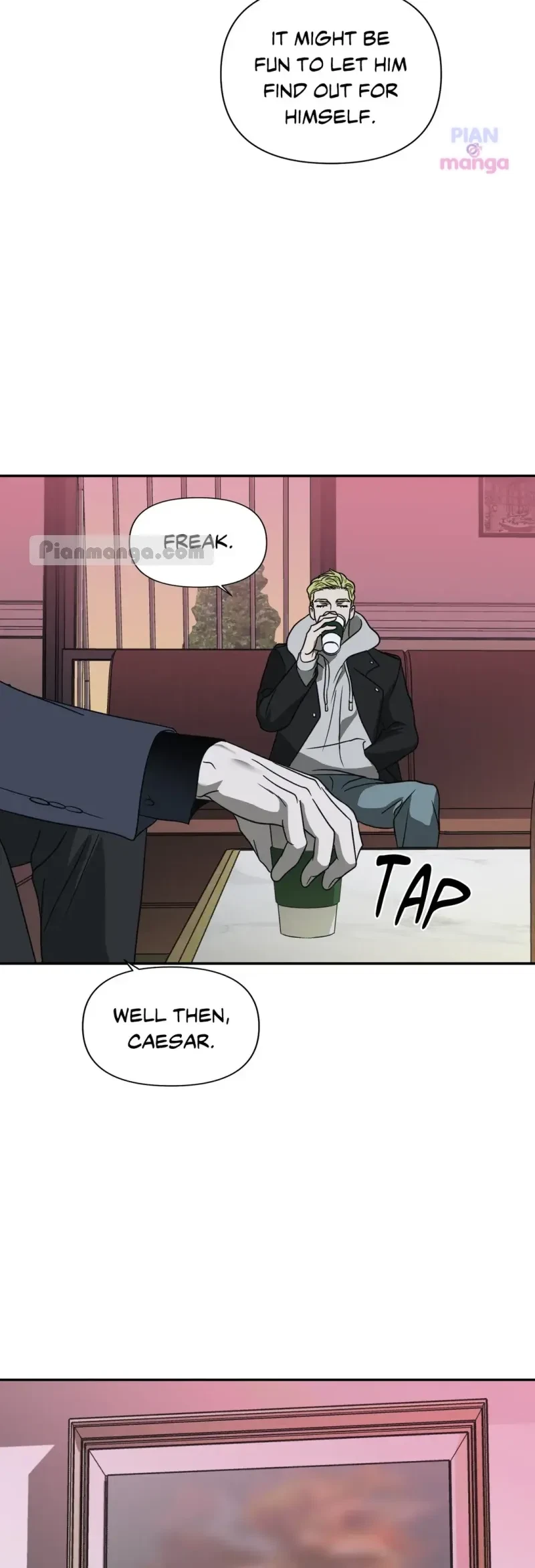 Chapter 58, page 23