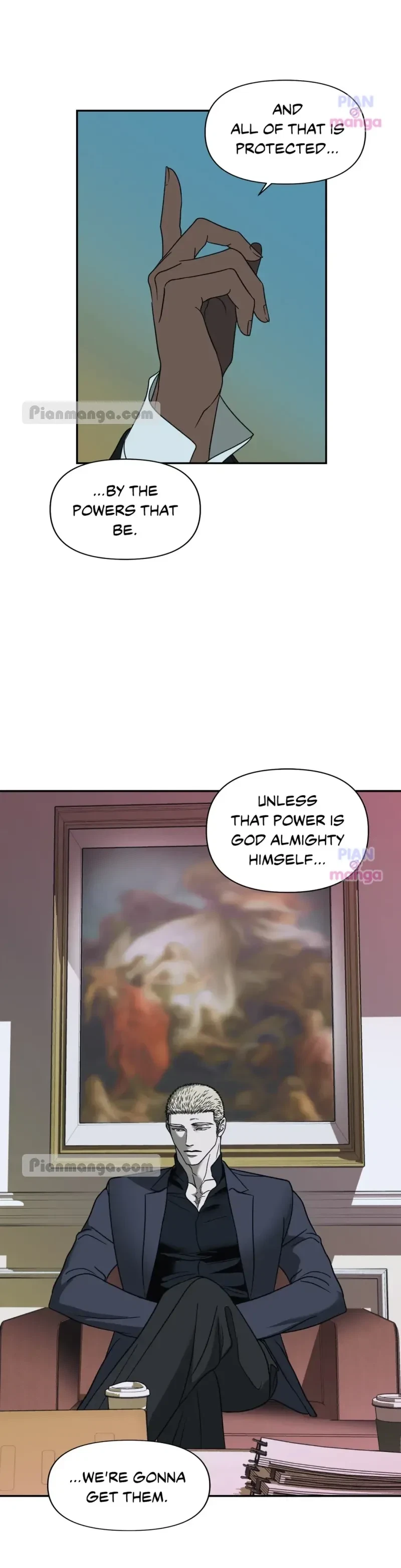Chapter 58, page 5