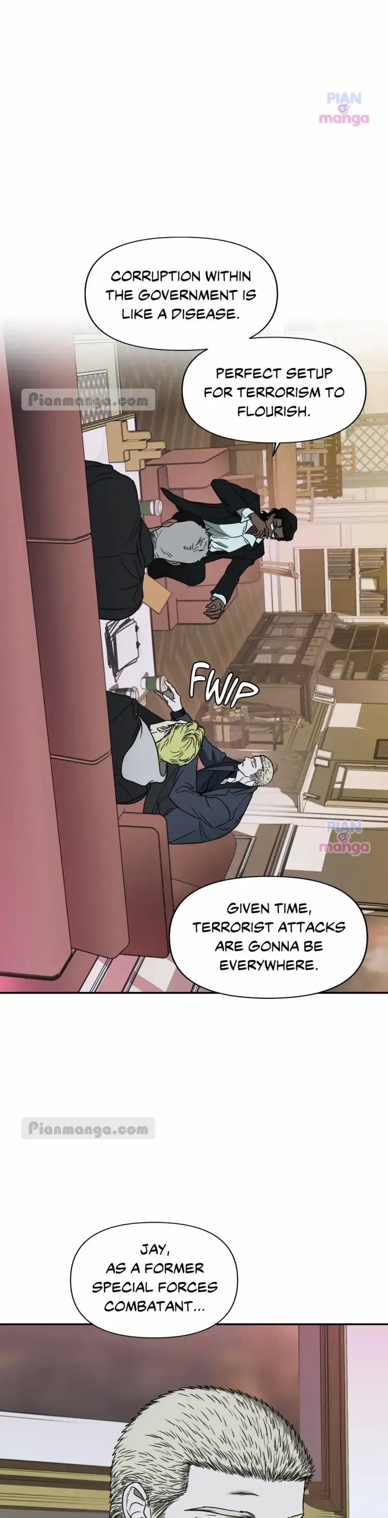 Chapter 58, page 6