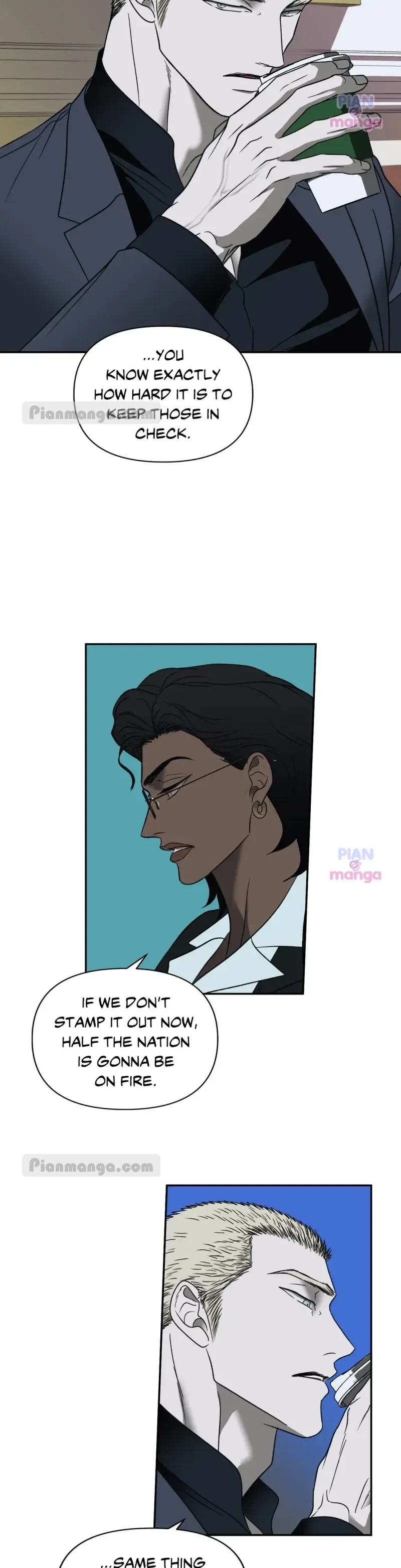 Chapter 58, page 7