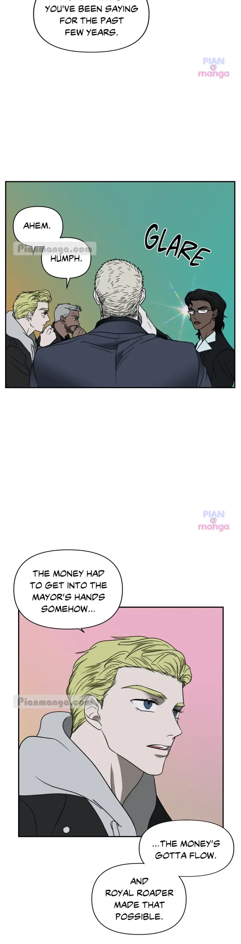 Chapter 58, page 8