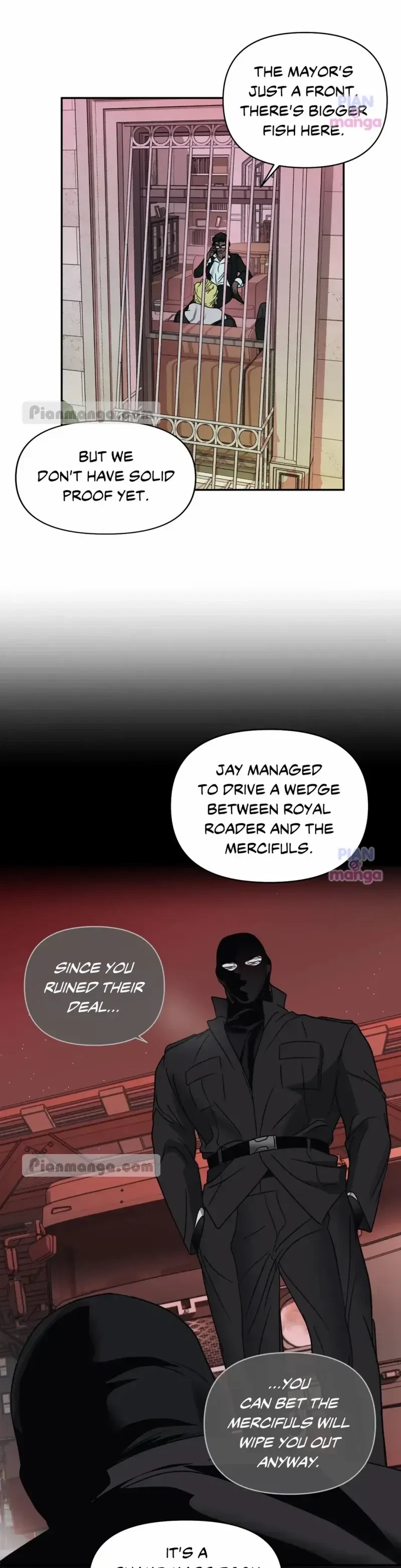Chapter 58, page 9