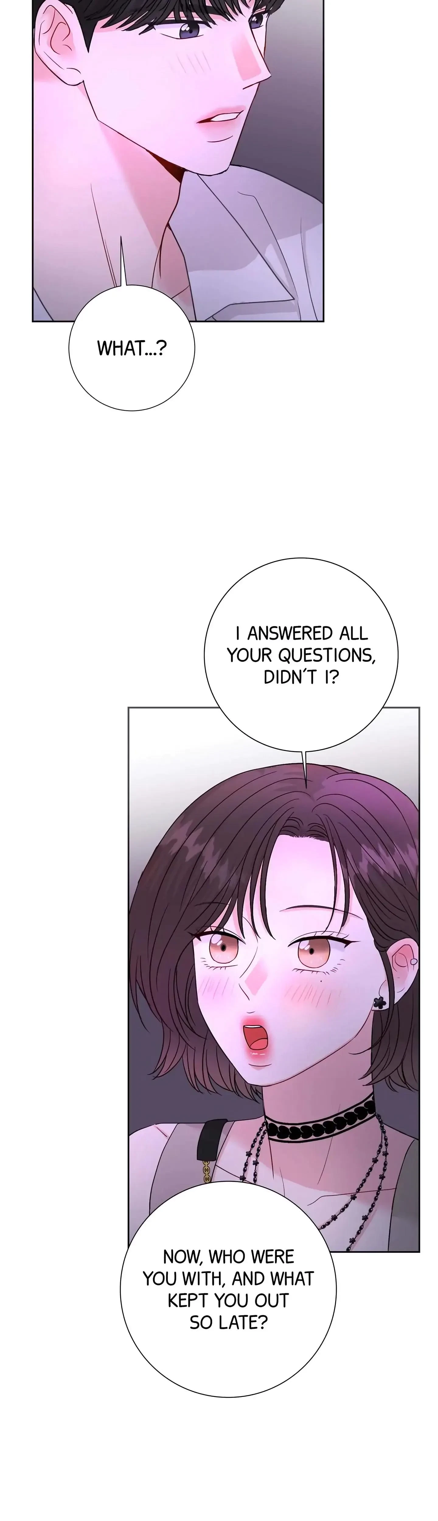 Chapter 18, page 15