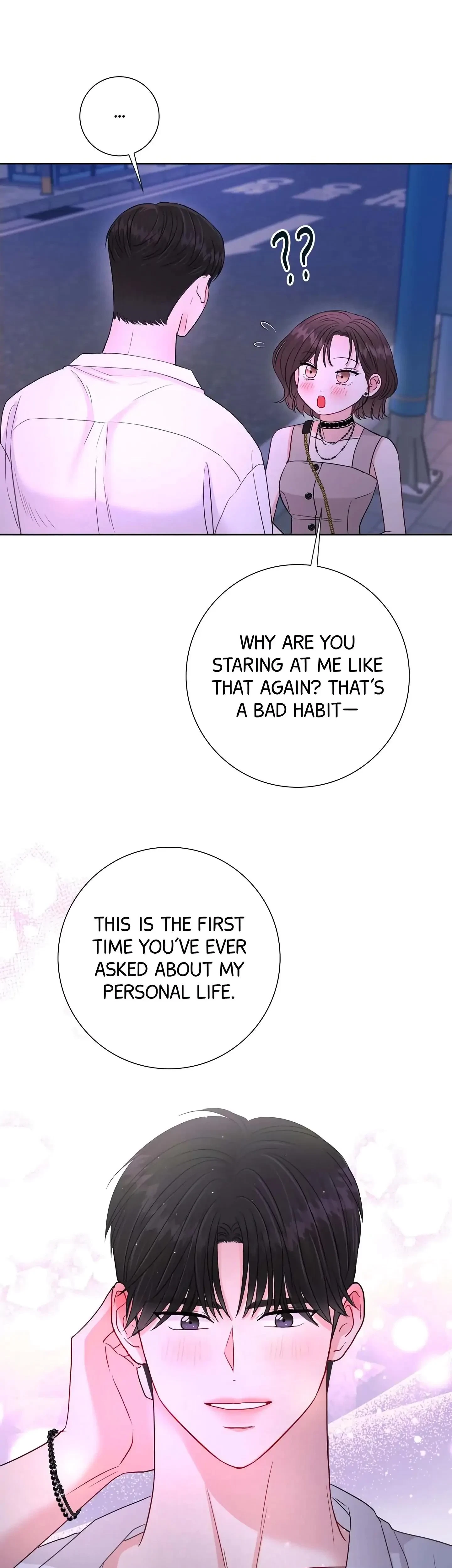 Chapter 18, page 16