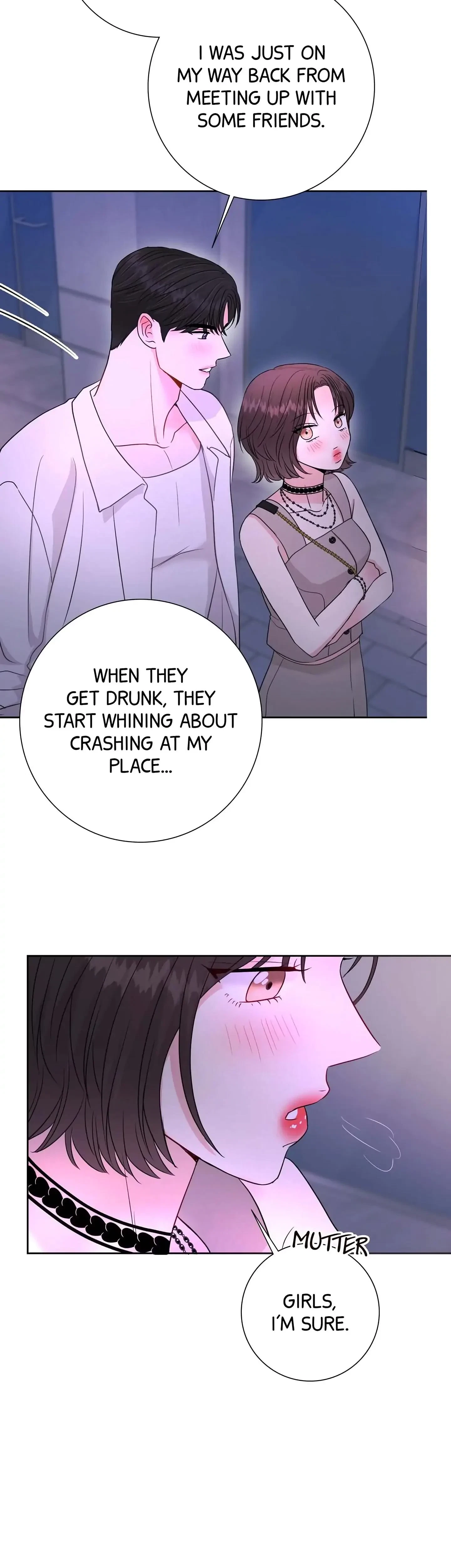 Chapter 18, page 18