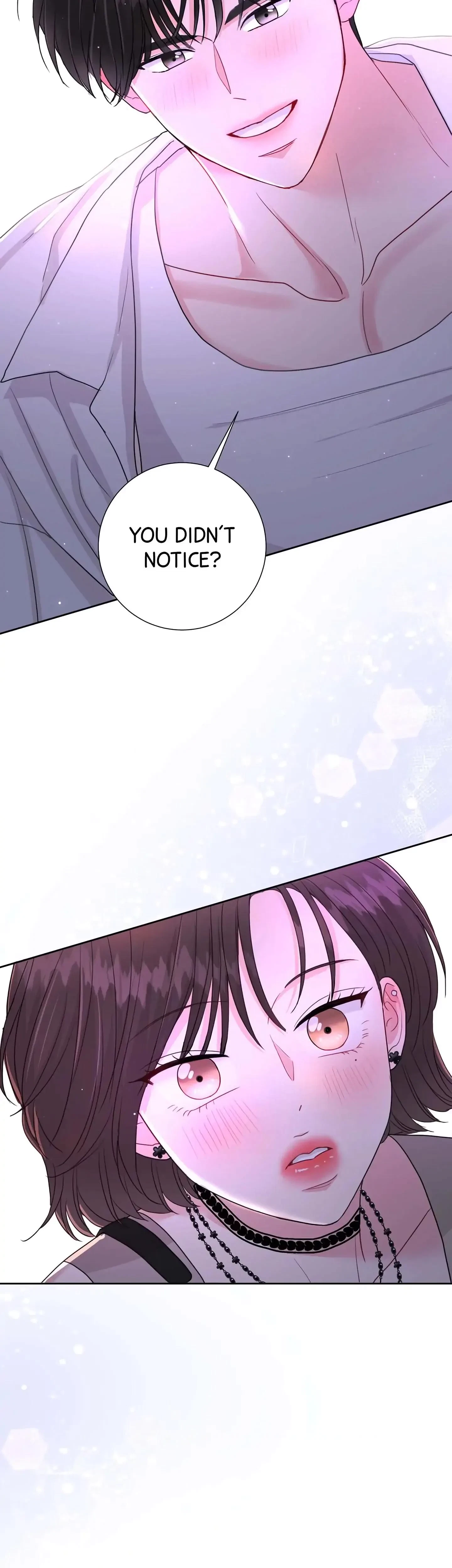 Chapter 18, page 2