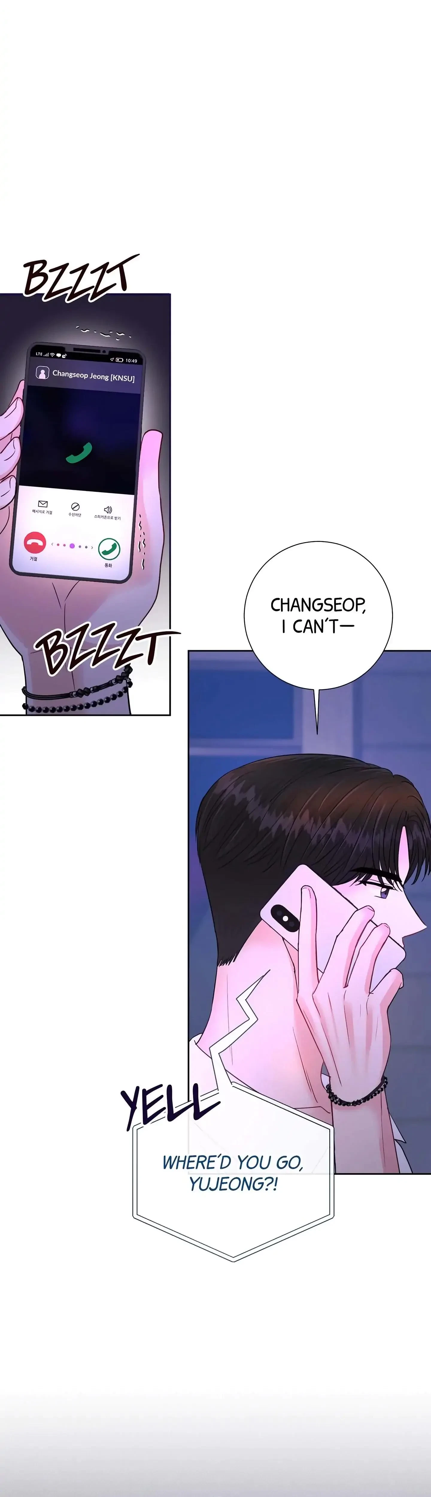 Chapter 18, page 20