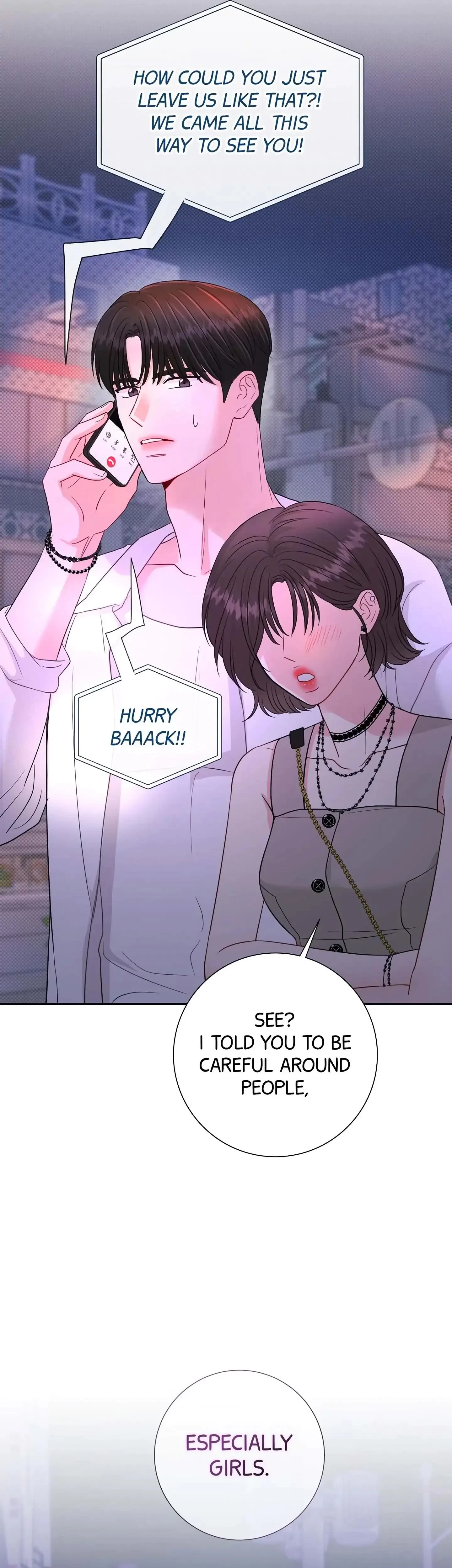 Chapter 18, page 21
