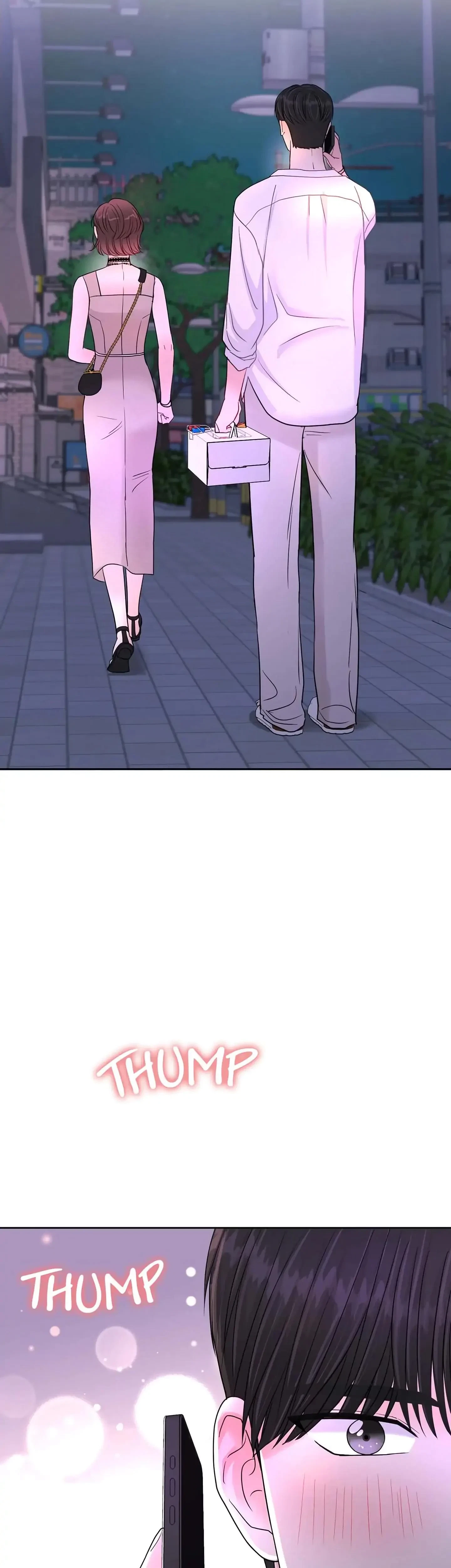 Chapter 18, page 22