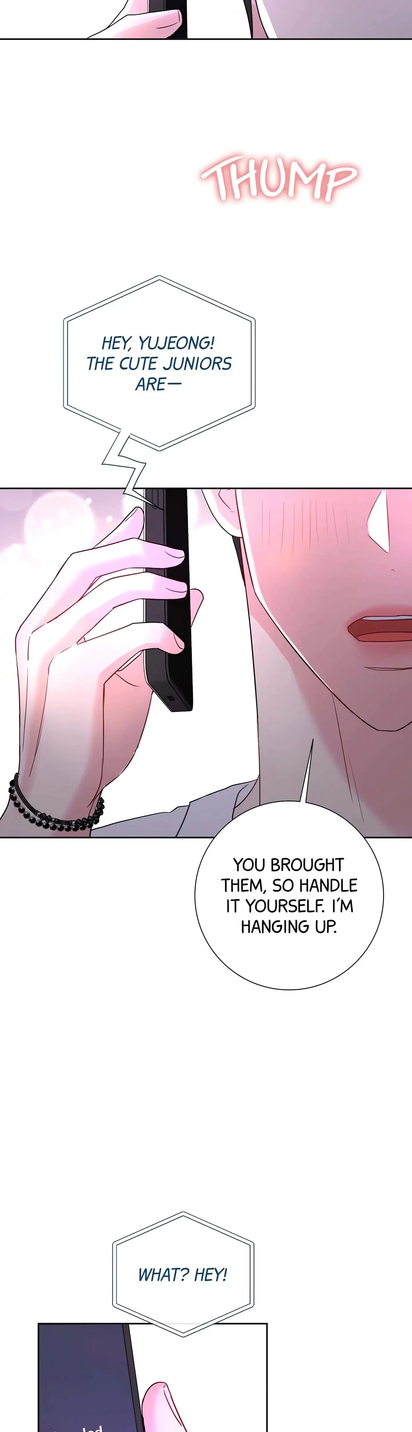 Chapter 18, page 23