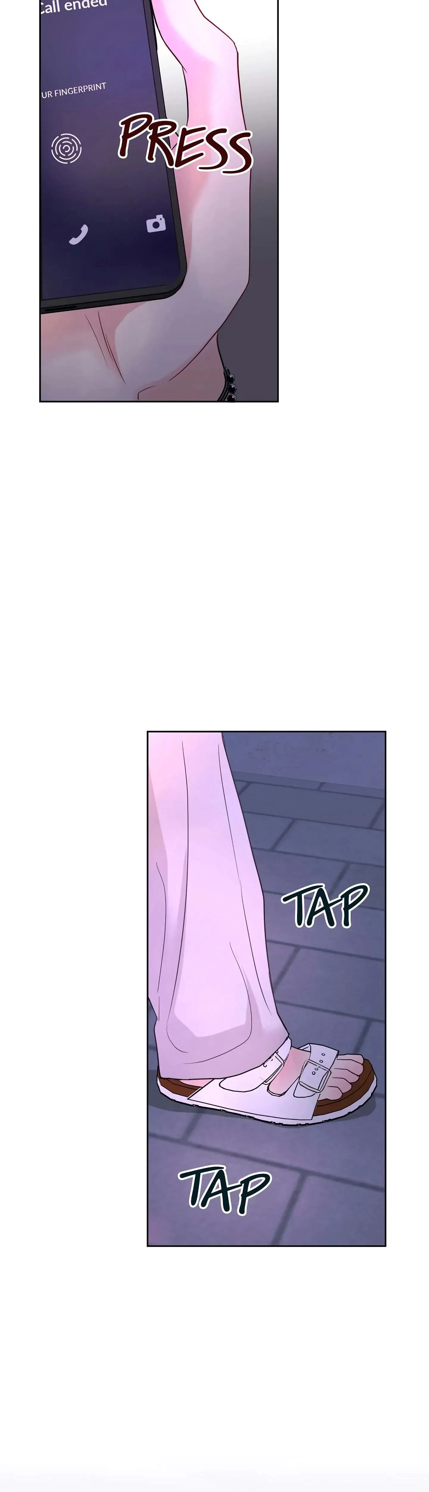 Chapter 18, page 24