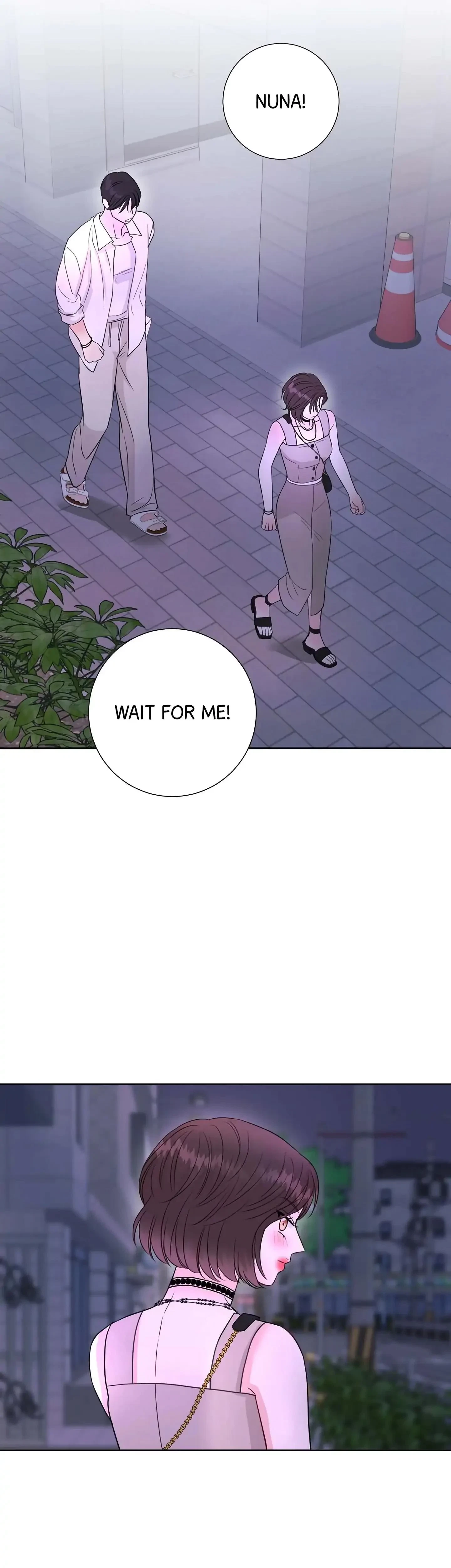 Chapter 18, page 25