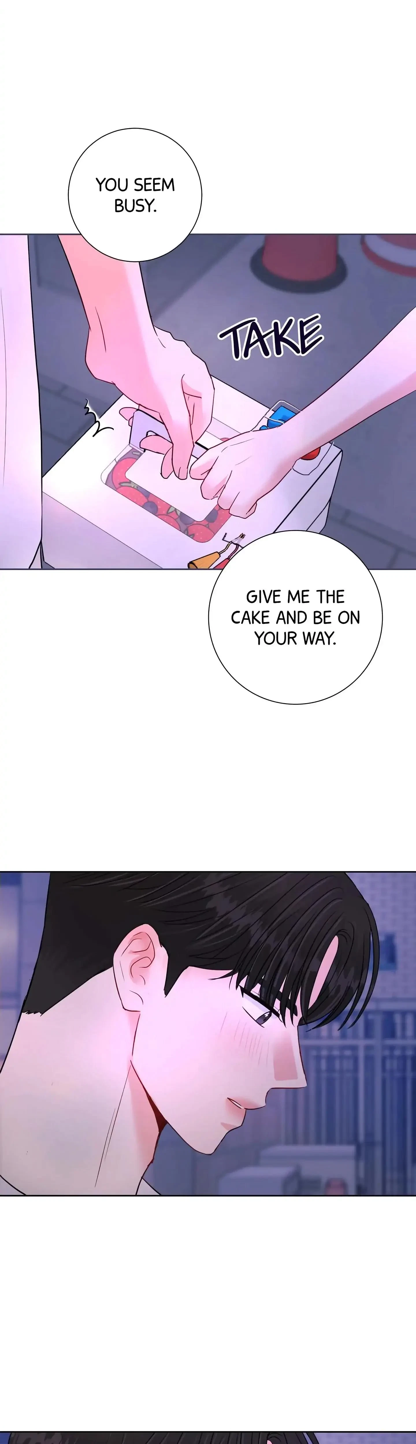 Chapter 18, page 26