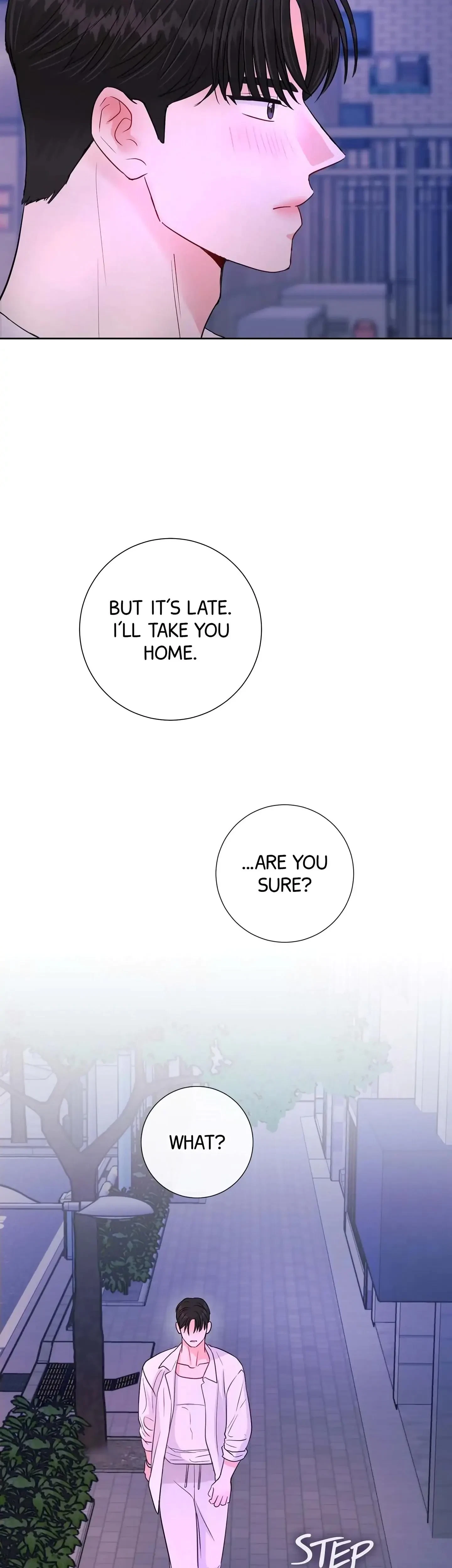 Chapter 18, page 27