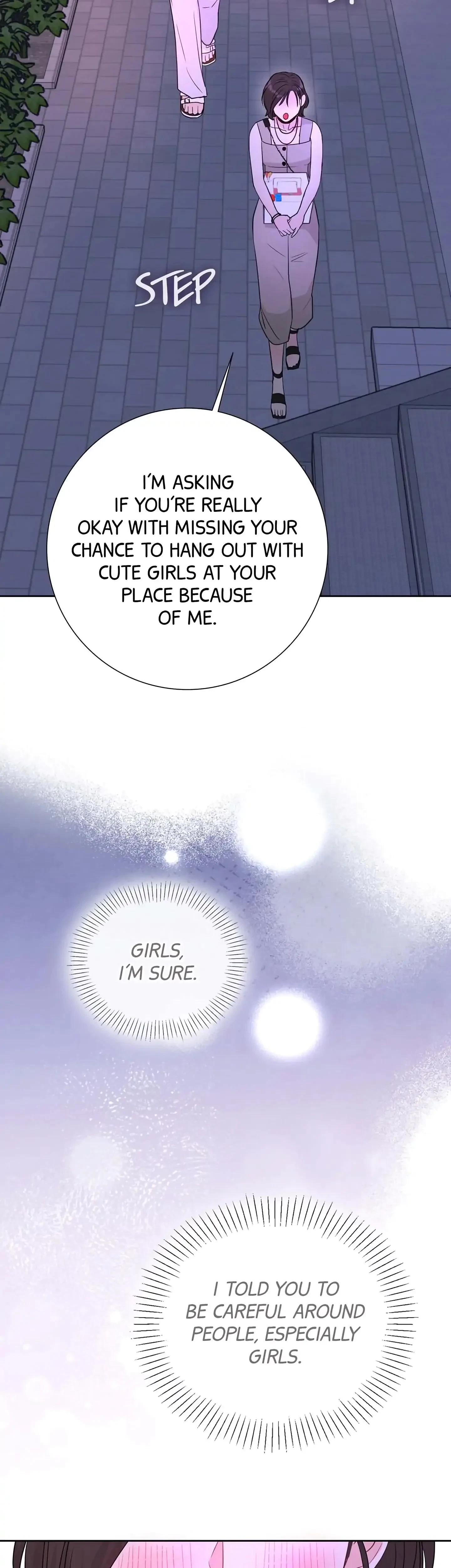 Chapter 18, page 28