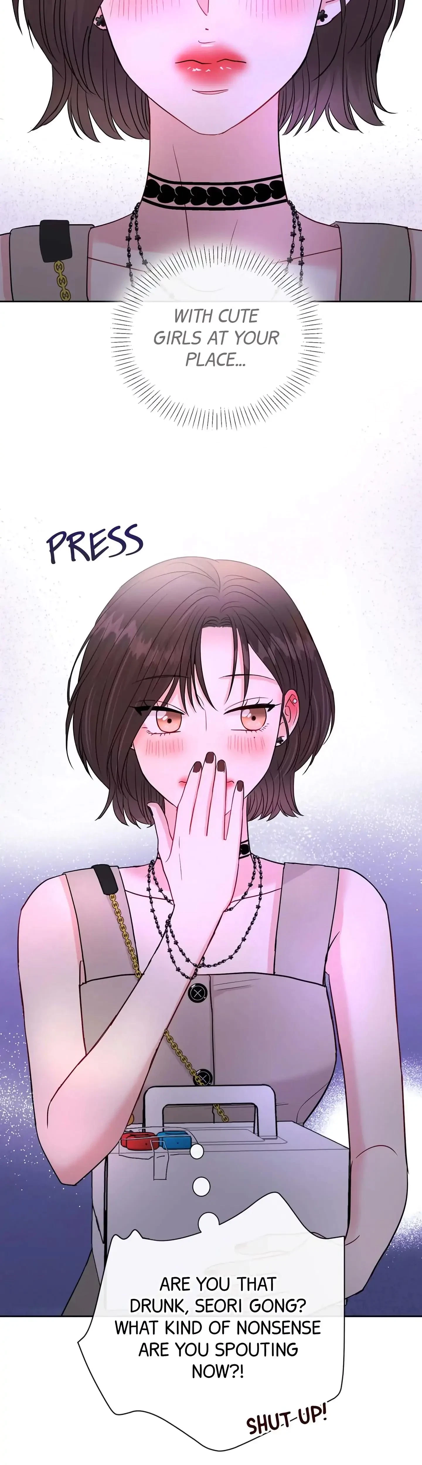 Chapter 18, page 29