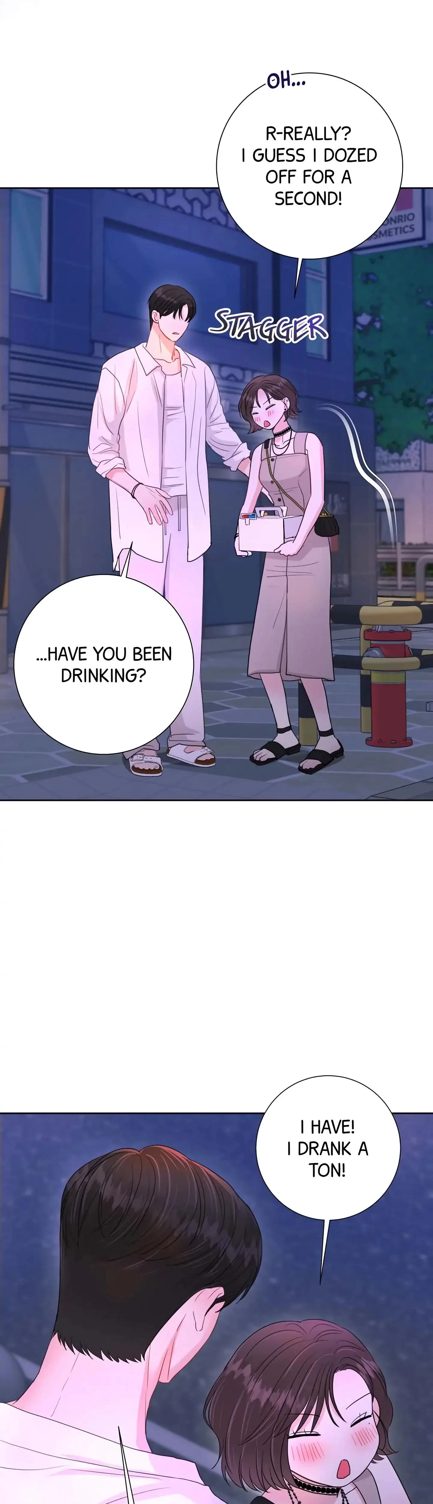 Chapter 18, page 3