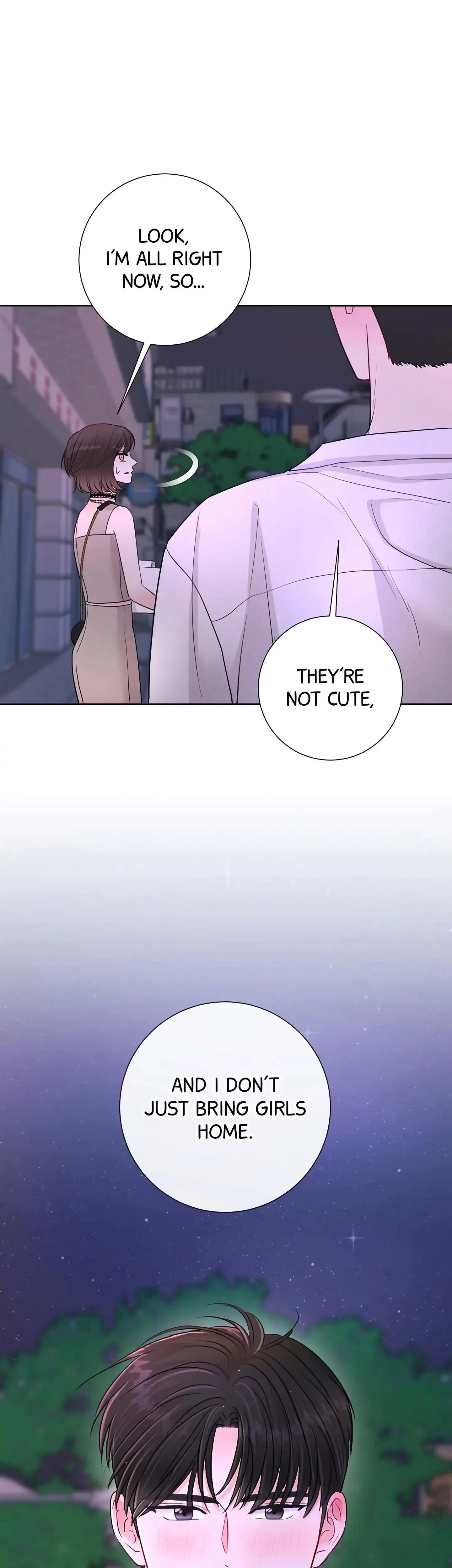 Chapter 18, page 30