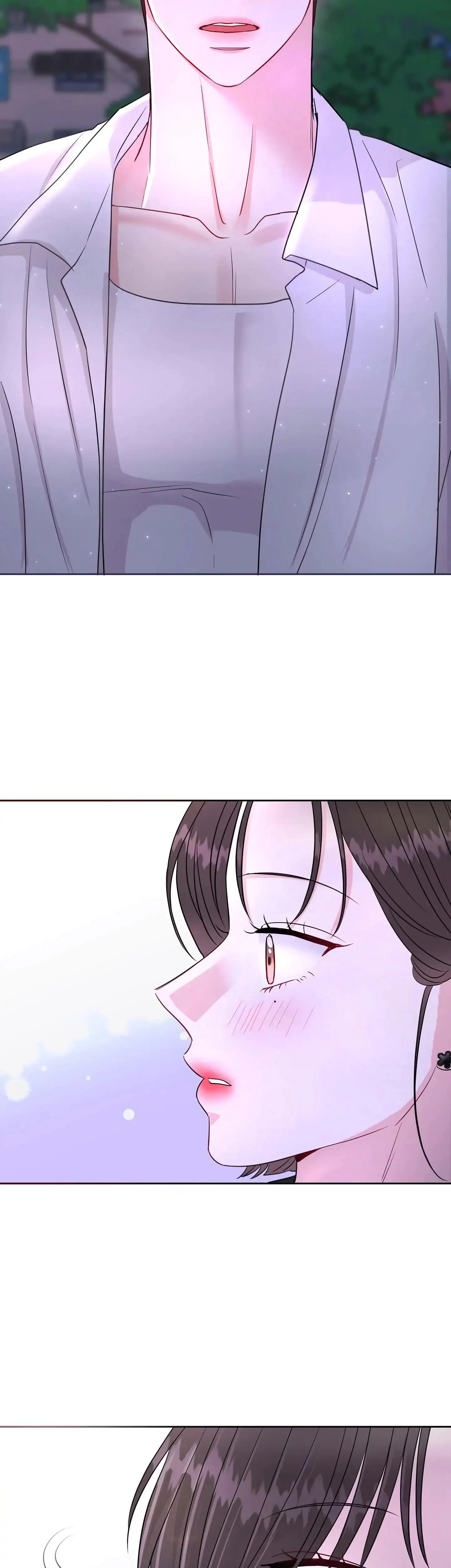Chapter 18, page 31