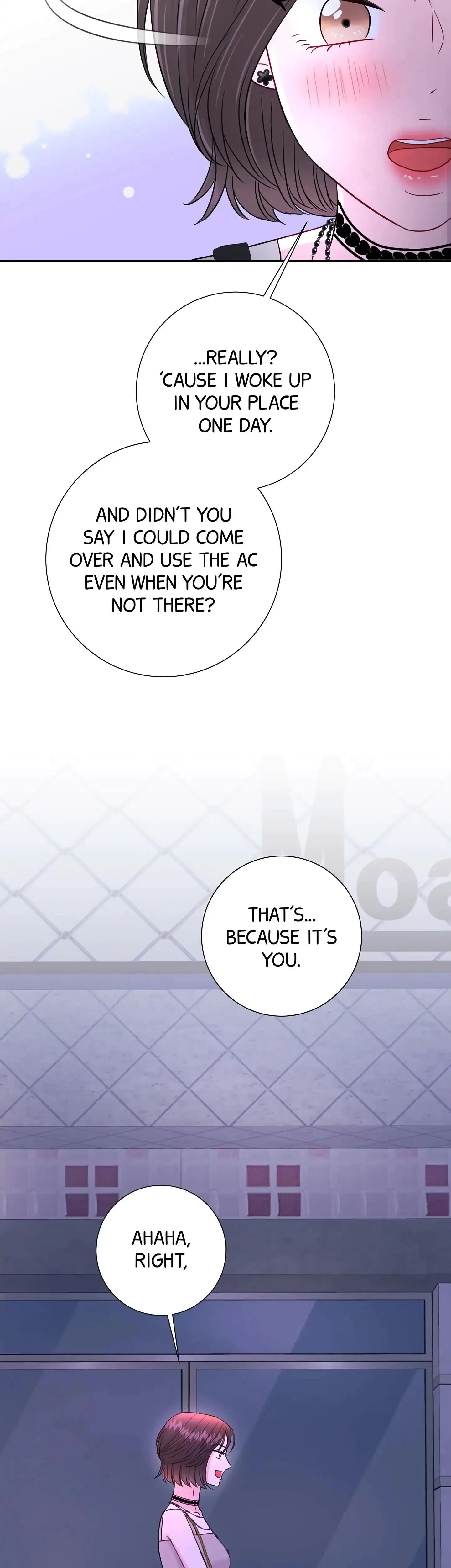 Chapter 18, page 32