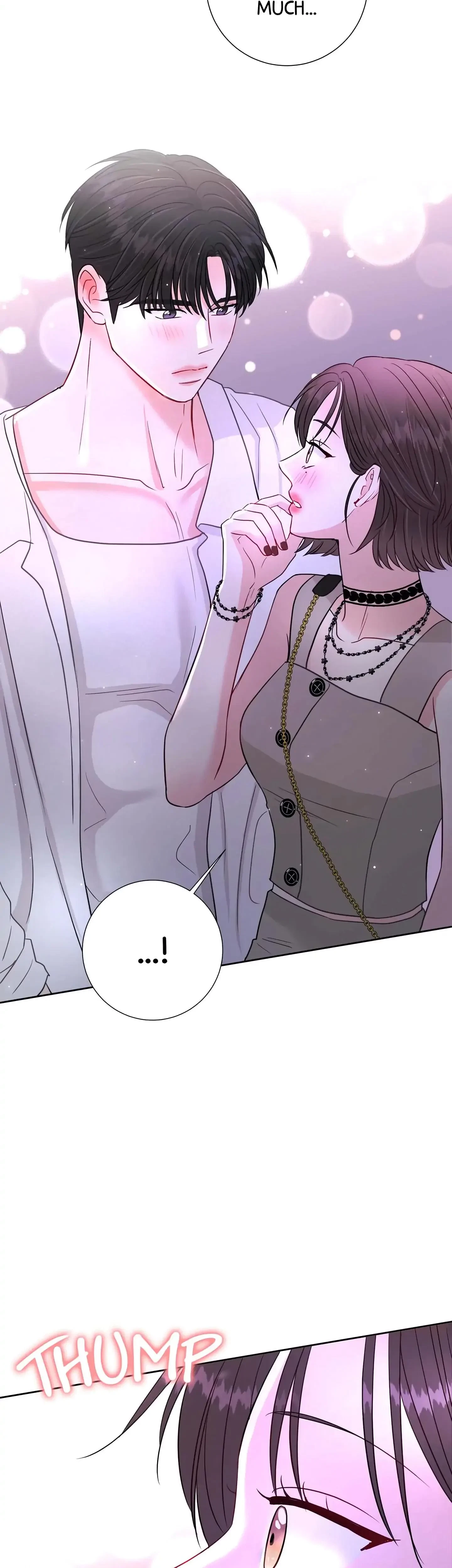 Chapter 18, page 34