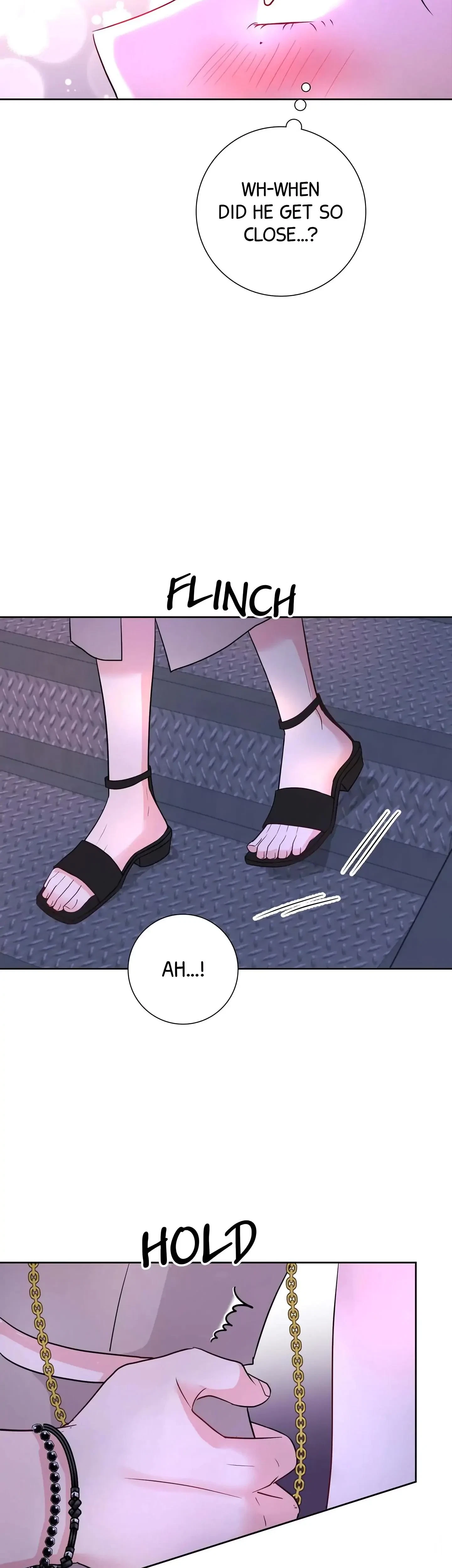 Chapter 18, page 35