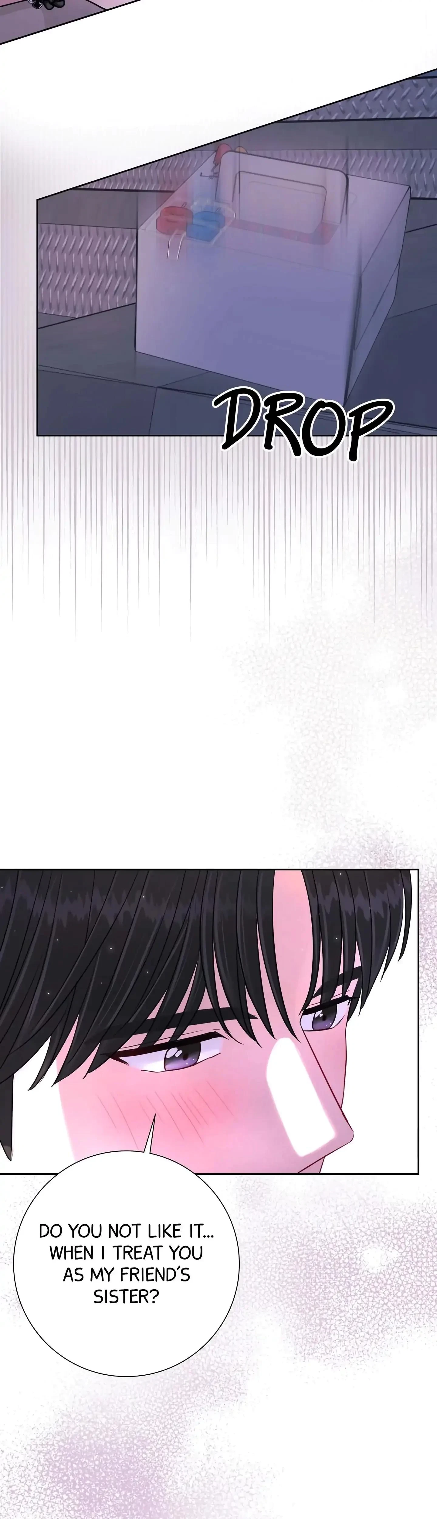 Chapter 18, page 36