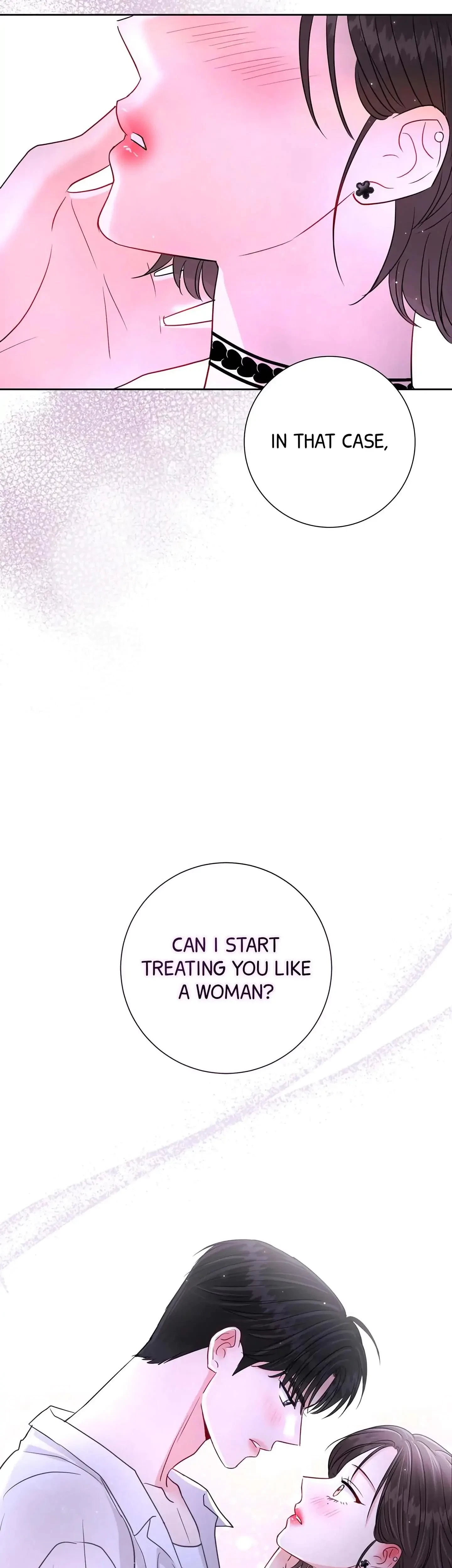 Chapter 18, page 37