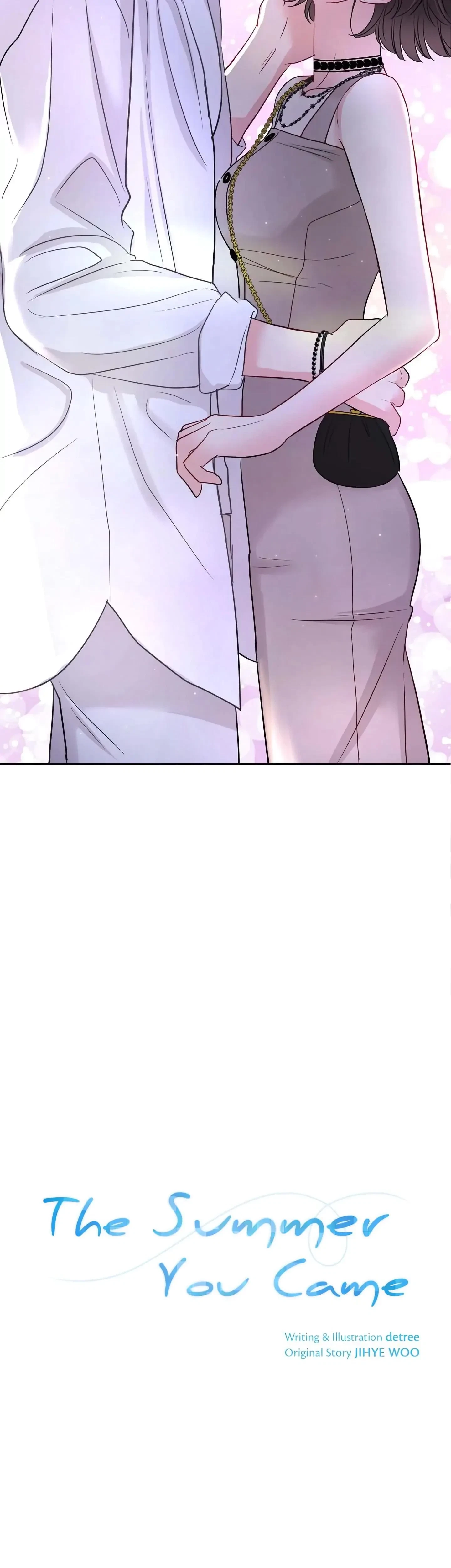 Chapter 18, page 38