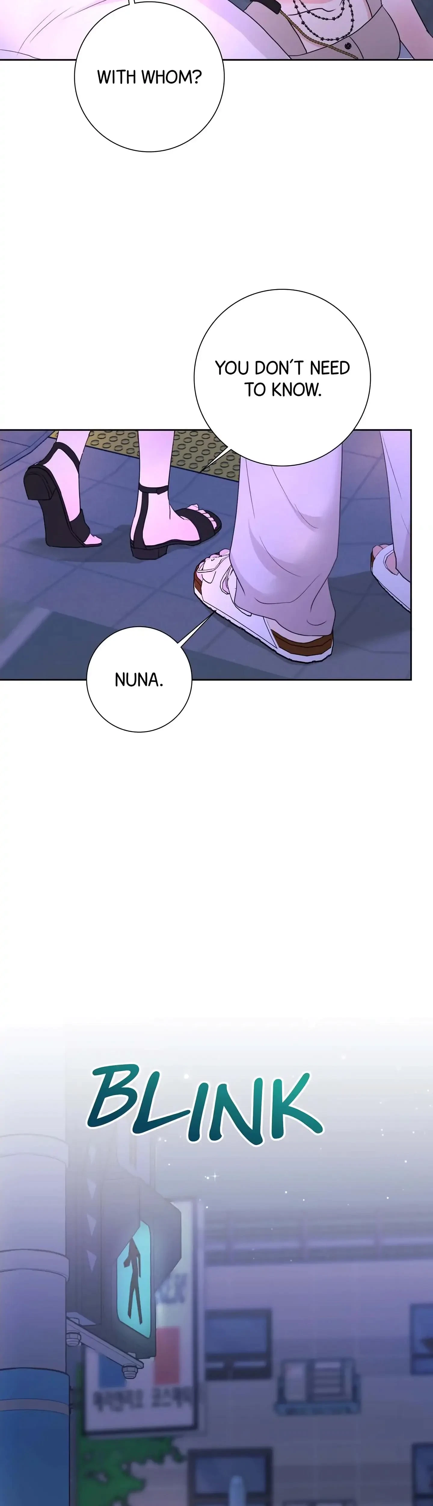Chapter 18, page 4