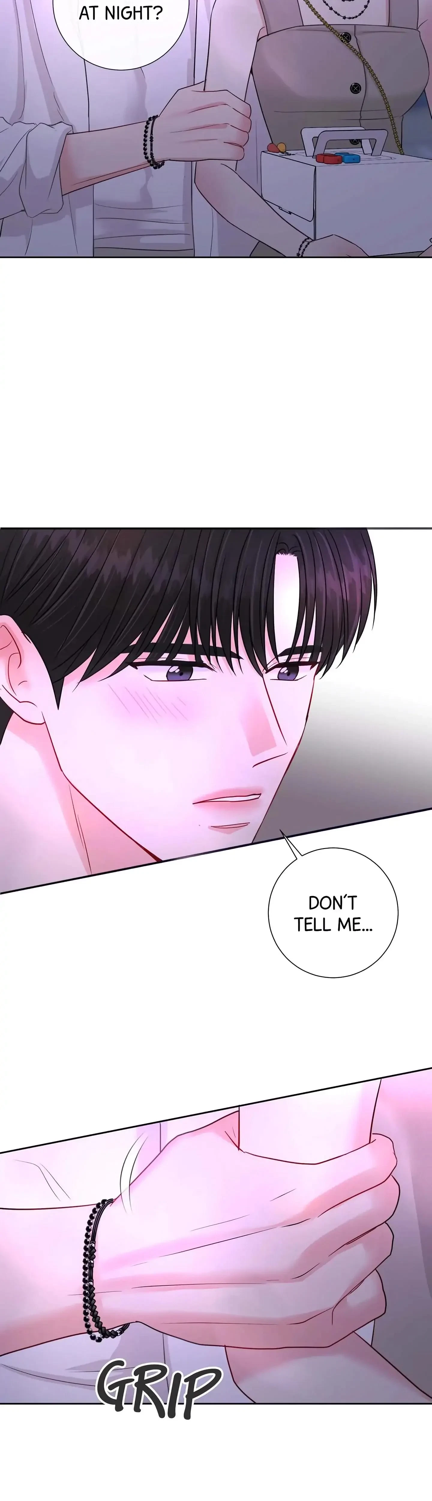 Chapter 18, page 6