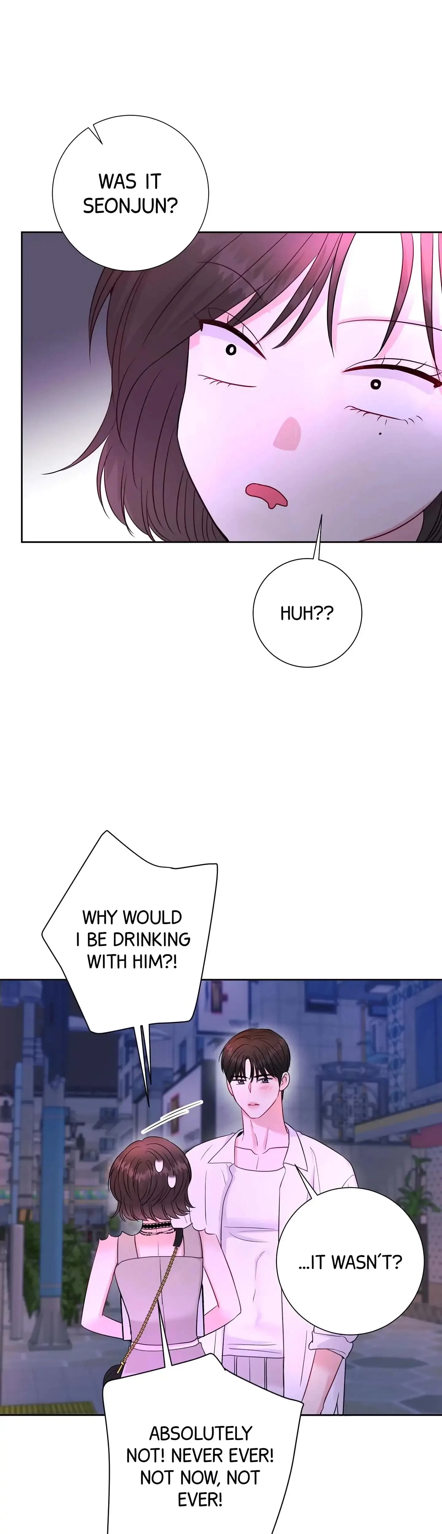 Chapter 18, page 7