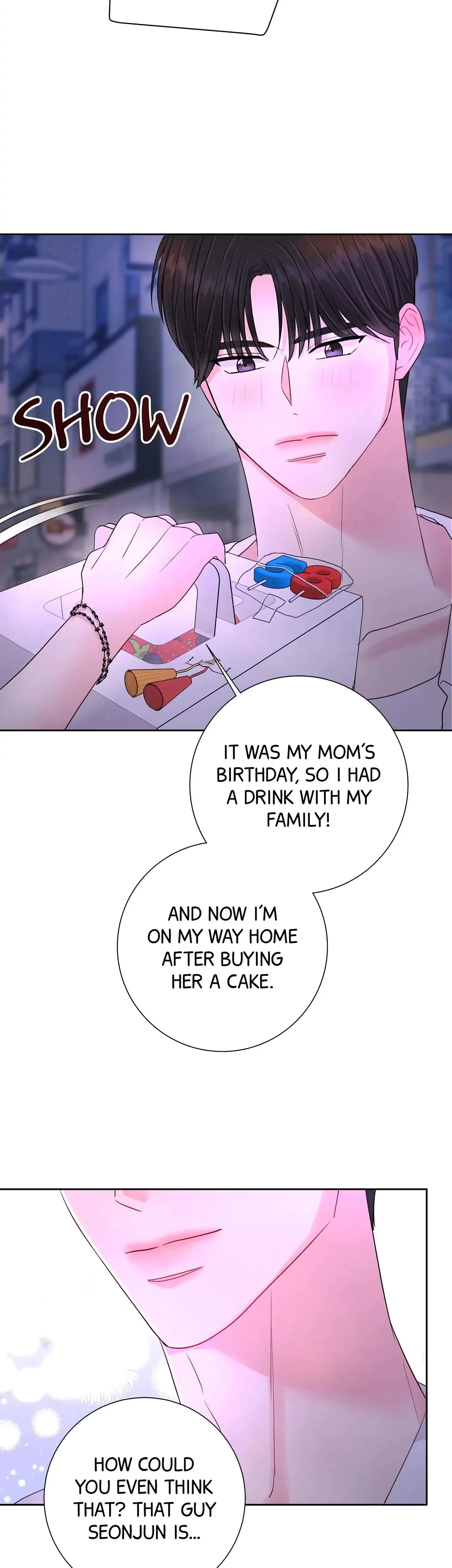 Chapter 18, page 8