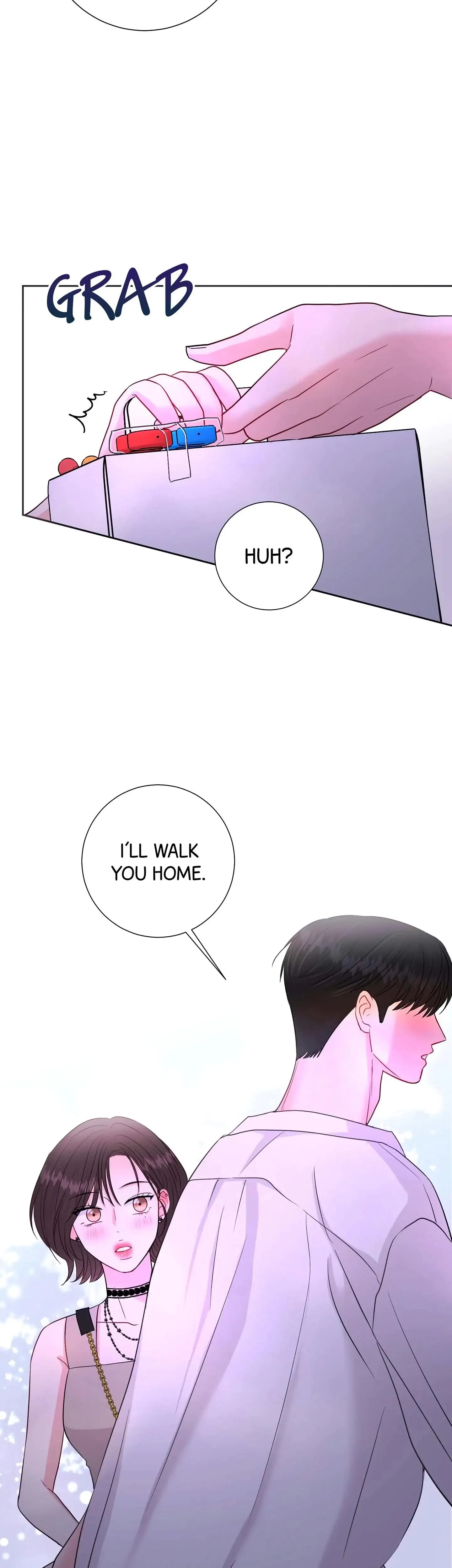 Chapter 18, page 9