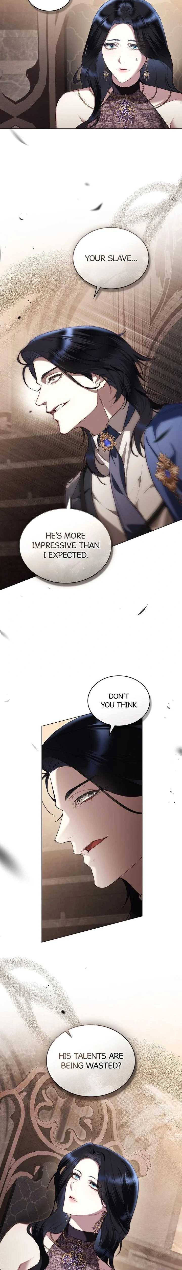 Chapter 40, page 17
